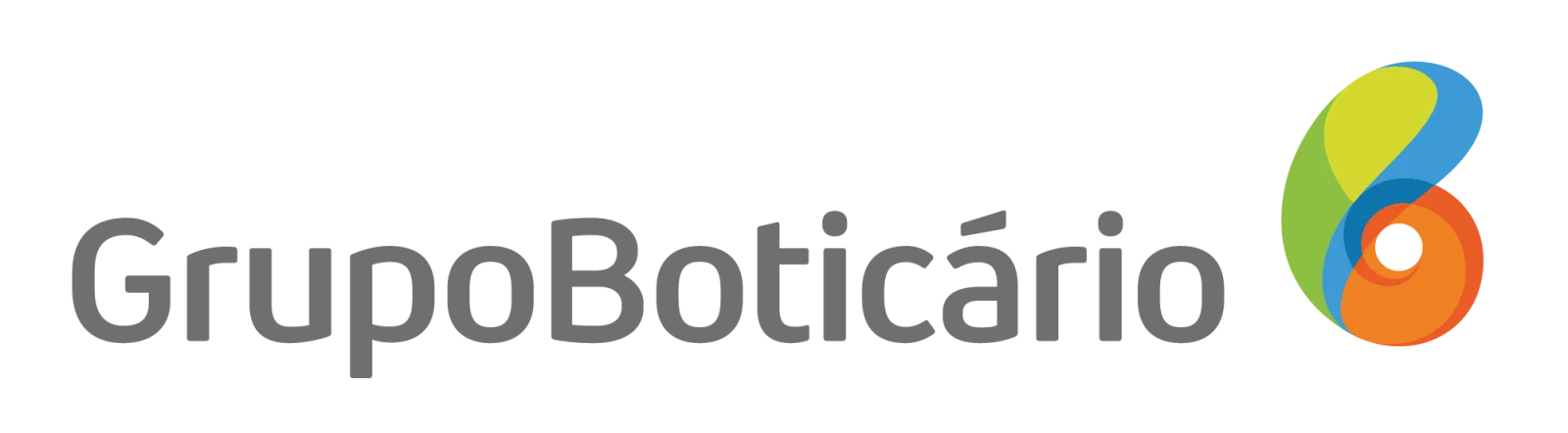 Grupo Boticário